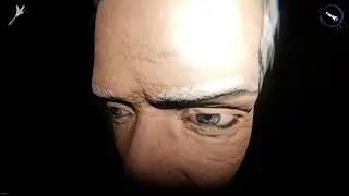 Devour Jumpscare