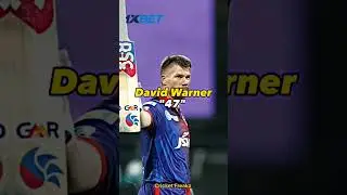Yashvasi Jaiswal most four among all 👑 #viral #cricketlover #ipl2023 #trending #shorts