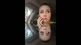 вода в карбюратор попала