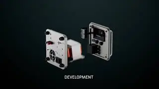 Who do you trust for electronics?