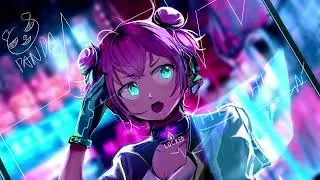 I REALLY WANT TO STAY AT YOUR HOUSE (SPEED UP)