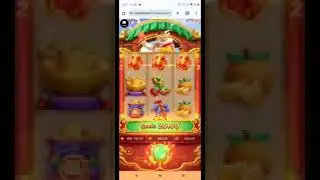 casa pagando no slot tigrinho!!