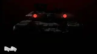 Noot Noot... / T 90 vs Leopard 2