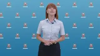 Сводка происшествий / 15.07.2024