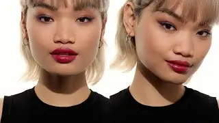 Dolce Vita