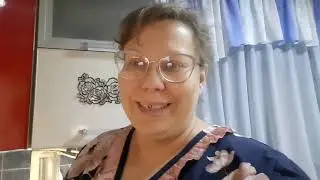 Рецепт белого хлеба