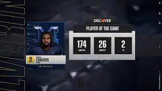 NCAA college football gameplay