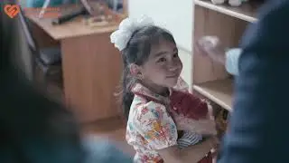 6 Кукла   Каз