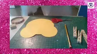 decoración de camisetas con rotuladores