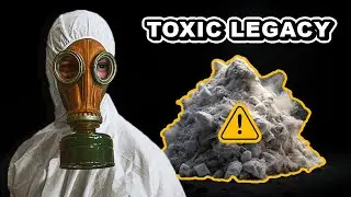 Deadly Fibers: The Asbestos Story