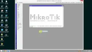 change password userman mikrotik