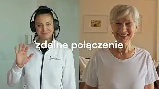 Homing - nowość w terapii ruchem w rodzinie Tecnobody