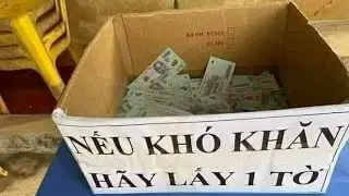 Welcome to Vietnam #13 - Meme Vietnam