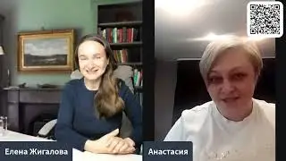 Отзыв на семинар Олега Резанова в Тюмени