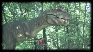 Wideo Wizytowka Park Dinozaurow OK.m2ts