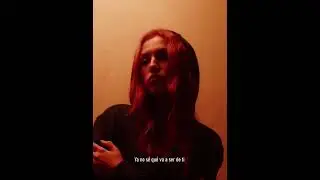 GEO'T - 