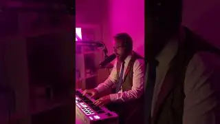Скибиди туалет 😂 