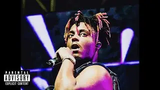 [FREE] Juice WRLD Type Beat 2024 - 