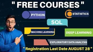 Odin school Certified Course with Job | Free Data Science Online Course |Latest Jobs 2021 in Telugu