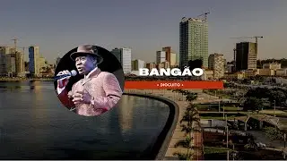 Bangão - Dioguito | Aprenda a falar Kimbundu