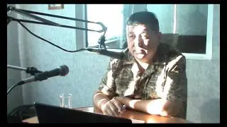 Откровенно о главном:  Где купаться чтобы не платить штрафы?