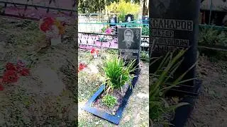 07 сентября 2024_Московская обл_Рузский район_посёлок Колюбакино