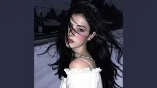 Душа кайфуй (Deep House)