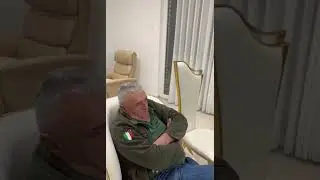 Nrec Ukaj & Manuel Ukaj - Kenga Naser Shatrit
