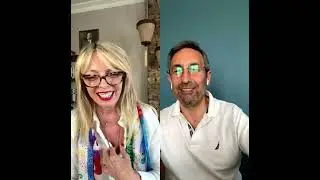 3 Haziran haftası piyasalar