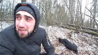 Бобка умер😭😭😭