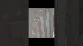 фигура потолок