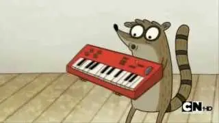YTPBR - Apenas um Filho da Puta (Remake)