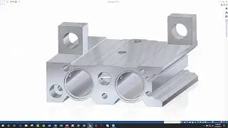 How Synchronous Technology Will Revolutionize Your Design Process
