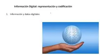 Información Digital (4ª Edc.)