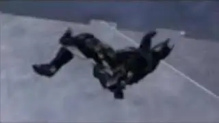 Idk