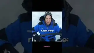 #говреки #dance #яваслюблю#а4 #глент#риви#влад бумага