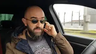 Основная причина расхода топлива.