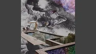 Tendency