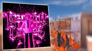 Самый лучший мувик под лучший фонк ? 🤔 | 0.29.0