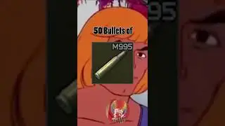 The TRUTH OF GEAR FEAR!!! 