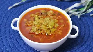 तुरई की सब्जी ऐसे बनाओगे तो हफ्ते में 4 बार बनाकर खाओगे। Turai Ki Masaledar Sabji | Tori Ki Sabzi