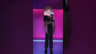 baddie challenge #zepeto #zepetoedit #zepetoworld #zepetodance