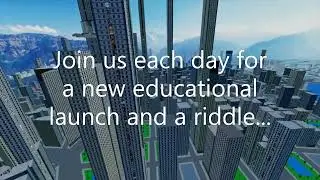 Ed District Promo Video
