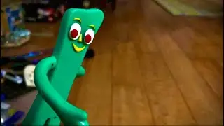 I Made This in 5 Minutes