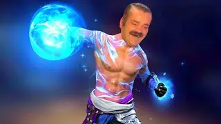 FREE FIRE.EXE - Only Punch Exe