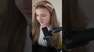 ВИЛКОЙ В ГЛАЗ ИЛИ СТРОГО ДАШЬ💦? ГЛАЗА НА МЕСТЕ? НАПИШИ В КОМЕНТЫ 😏😉 