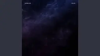 Crazy