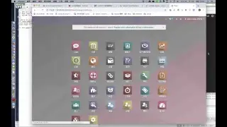 SPW ODOO 12 DEMO
