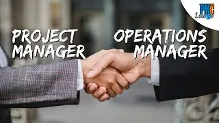 5 Questions for transitioning to Operations | Project Manager to Operations Manager Handover