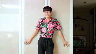 Son Woo Hyun 손우현 | Choi Woo Sung | A Love Intern | 연애인턴 최우성 #1